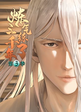 沈阳seo公司怎么操作